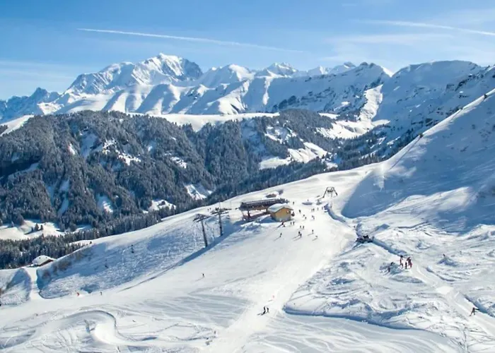 Superbe Studio,